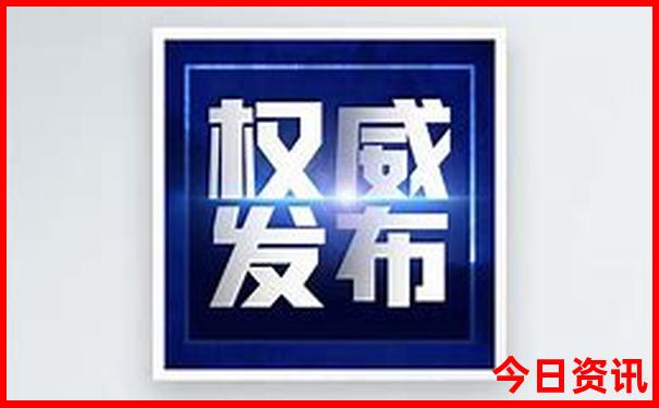 江苏旅游必去景点推荐