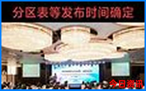 哈尔滨城市旅游攻略推荐